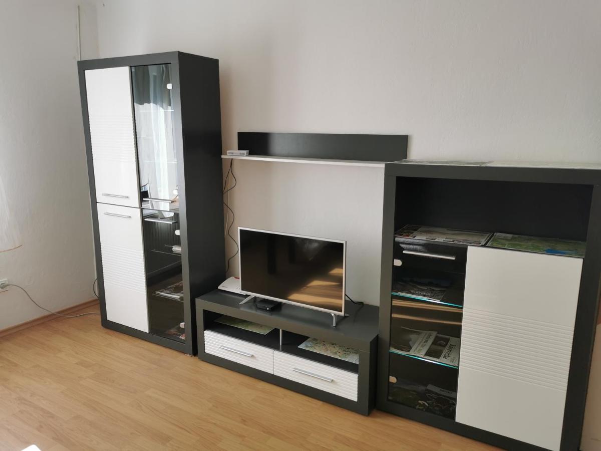 Apartma Rekar - A House, Where You Can Relax In The Embrace Of Nature Есенице Экстерьер фото