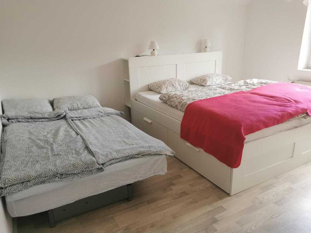 Apartma Rekar - A House, Where You Can Relax In The Embrace Of Nature Есенице Экстерьер фото